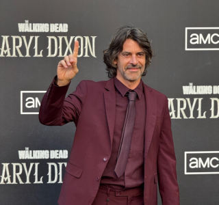 Premiere-mundial-de-la-tercera-temporada-de-The-Walking-Dead-Daryl-Dixon-55