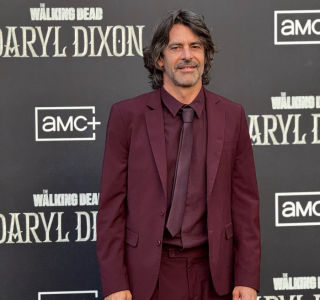 Premiere-mundial-de-la-tercera-temporada-de-The-Walking-Dead-Daryl-Dixon-56