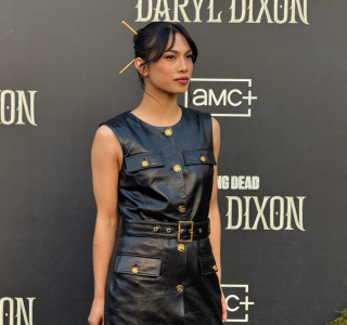 Premiere-mundial-de-la-tercera-temporada-de-The-Walking-Dead-Daryl-Dixon-64