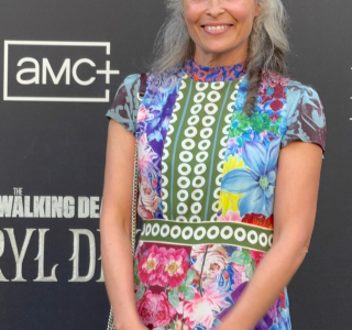Premiere-mundial-de-la-tercera-temporada-de-The-Walking-Dead-Daryl-Dixon-66