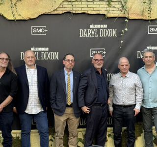 Premiere-mundial-de-la-tercera-temporada-de-The-Walking-Dead-Daryl-Dixon-69