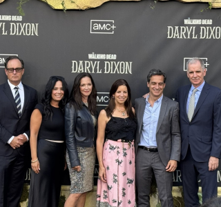 Premiere-mundial-de-la-tercera-temporada-de-The-Walking-Dead-Daryl-Dixon-70
