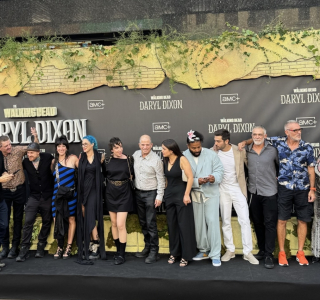 Premiere-mundial-de-la-tercera-temporada-de-The-Walking-Dead-Daryl-Dixon-71
