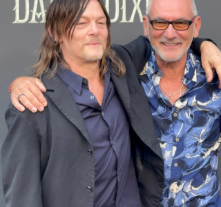 Premiere-mundial-de-la-tercera-temporada-de-The-Walking-Dead-Daryl-Dixon-72