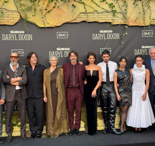 Premiere-mundial-de-la-tercera-temporada-de-The-Walking-Dead-Daryl-Dixon-74