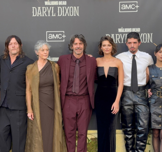 Premiere-mundial-de-la-tercera-temporada-de-The-Walking-Dead-Daryl-Dixon-75