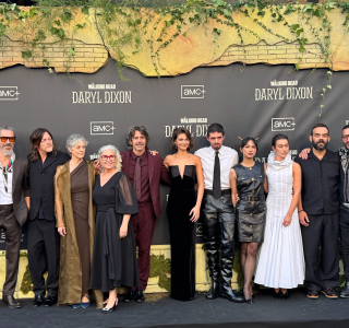Premiere-mundial-de-la-tercera-temporada-de-The-Walking-Dead-Daryl-Dixon-76