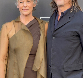 Premiere-mundial-de-la-tercera-temporada-de-The-Walking-Dead-Daryl-Dixon-77