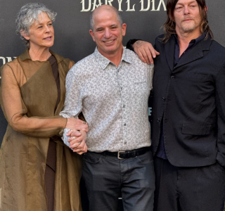 Premiere-mundial-de-la-tercera-temporada-de-The-Walking-Dead-Daryl-Dixon-78