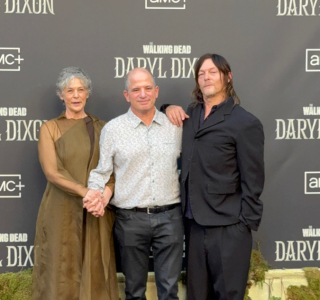 Premiere-mundial-de-la-tercera-temporada-de-The-Walking-Dead-Daryl-Dixon-79