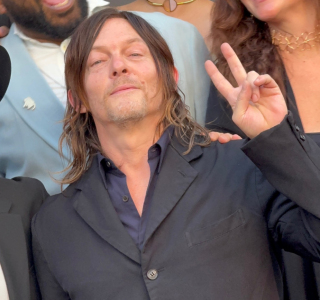 Premiere-mundial-de-la-tercera-temporada-de-The-Walking-Dead-Daryl-Dixon-80