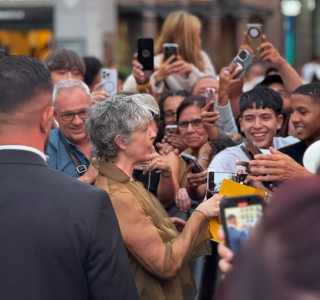 Premiere-mundial-de-la-tercera-temporada-de-The-Walking-Dead-Daryl-Dixon-82