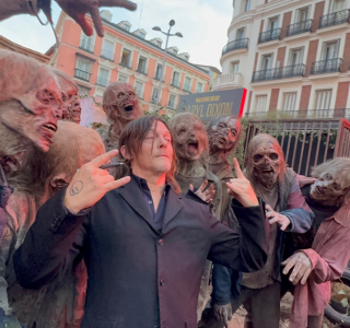 Premiere-mundial-de-la-tercera-temporada-de-The-Walking-Dead-Daryl-Dixon-83