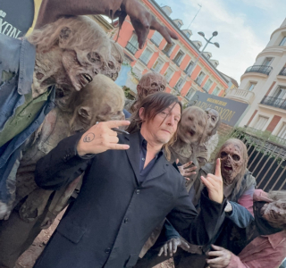 Premiere-mundial-de-la-tercera-temporada-de-The-Walking-Dead-Daryl-Dixon-84