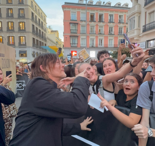 Premiere-mundial-de-la-tercera-temporada-de-The-Walking-Dead-Daryl-Dixon-85