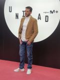 Premiere-Temporada-2-de-La-Unidad-03