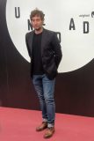 Premiere-Temporada-2-de-La-Unidad-07