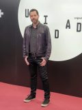 Premiere-Temporada-2-de-La-Unidad-08