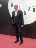 Premiere-Temporada-2-de-La-Unidad-12