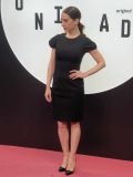 Premiere-Temporada-2-de-La-Unidad-14