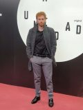 Premiere-Temporada-2-de-La-Unidad-15