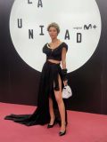 Premiere-Temporada-2-de-La-Unidad-19