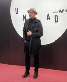 Premiere-Temporada-2-de-La-Unidad-20