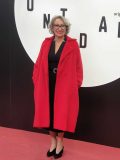Premiere-Temporada-2-de-La-Unidad-21