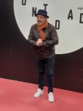 Premiere-Temporada-2-de-La-Unidad-23