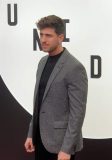 Premiere-Temporada-2-de-La-Unidad-24