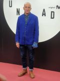 Premiere-Temporada-2-de-La-Unidad-26