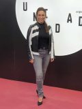 Premiere-Temporada-2-de-La-Unidad-27