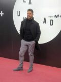 Premiere-Temporada-2-de-La-Unidad-30