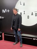 Premiere-Temporada-2-de-La-Unidad-34