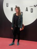 Premiere-Temporada-2-de-La-Unidad-36