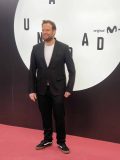 Premiere-Temporada-2-de-La-Unidad-38