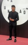 Premiere-Temporada-2-de-La-Unidad-39