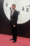 Premiere-Temporada-2-de-La-Unidad-42