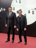 Premiere-Temporada-2-de-La-Unidad-43