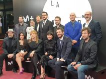 Premiere-Temporada-2-de-La-Unidad-44