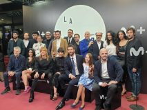 Premiere-Temporada-2-de-La-Unidad-45