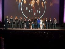 Premiere-Temporada-2-de-La-Unidad-46