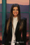 Premiere-A-traves-de-mi-ventana-14