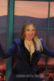 Premiere-A-traves-de-mi-ventana-18