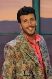 Premiere-A-traves-de-mi-ventana-19