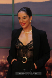 Premiere-A-traves-de-mi-ventana-20