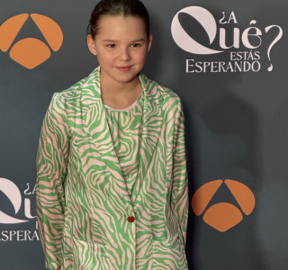 Premiere-de-A-que-estas-esperando-09