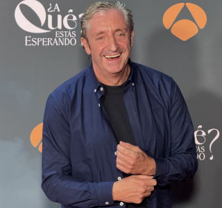 Premiere-de-A-que-estas-esperando-23