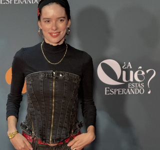 Premiere-de-A-que-estas-esperando-32