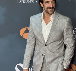 Premiere-de-A-que-estas-esperando-33